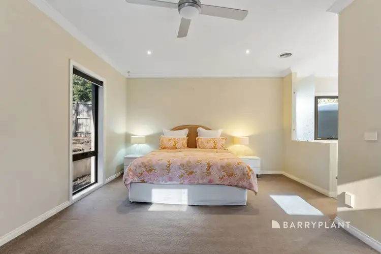 Fifth view of Homely house listing, 20 Scott Lee Drive, Beaconsfield VIC 3807