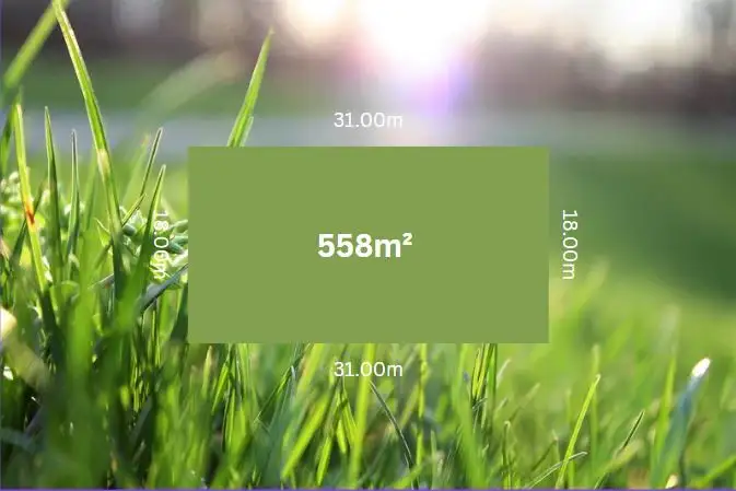 Main view of Homely land listing, 5 Altitude Way, Pakenham VIC 3810