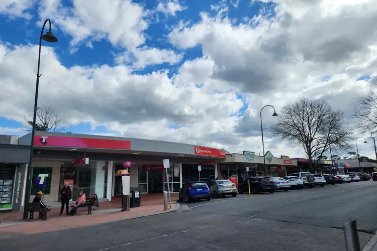 Sixth view of Homely land listing, 5 Altitude Way, Pakenham VIC 3810