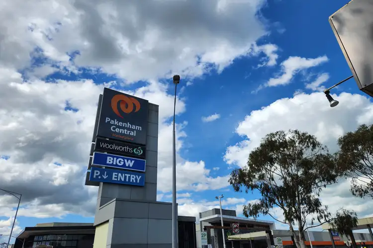 Seventh view of Homely land listing, 5 Altitude Way, Pakenham VIC 3810