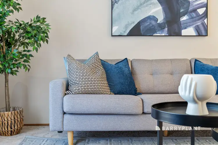 Fourth view of Homely house listing, 5 Charter Close, Berwick VIC 3806