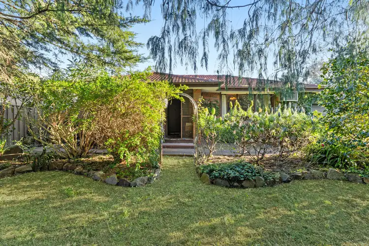 31 Jane Street, Berwick VIC 3806