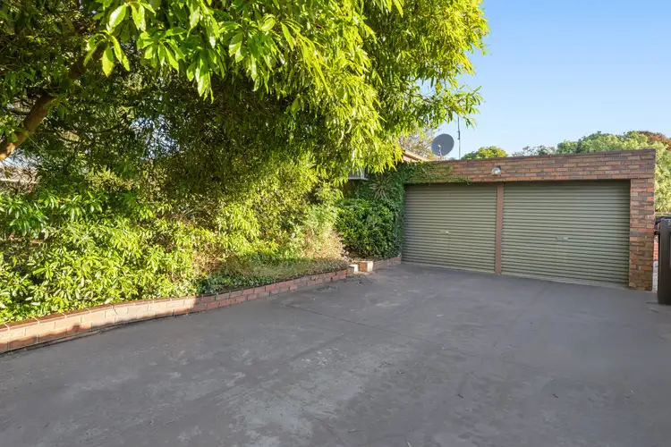 Second view of Homely house listing, 31 Jane Street, Berwick VIC 3806