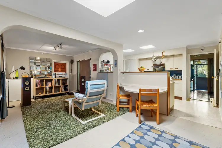 Sixth view of Homely house listing, 31 Jane Street, Berwick VIC 3806