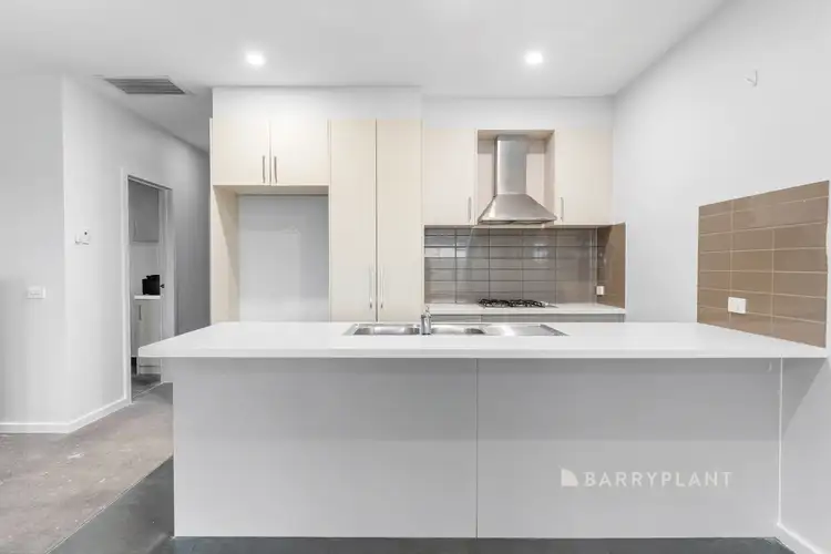 Second view of Homely house listing, 9 Push-Pea Way, Cranbourne West VIC 3977