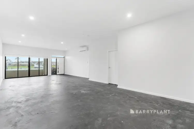 Fourth view of Homely house listing, 9 Push-Pea Way, Cranbourne West VIC 3977