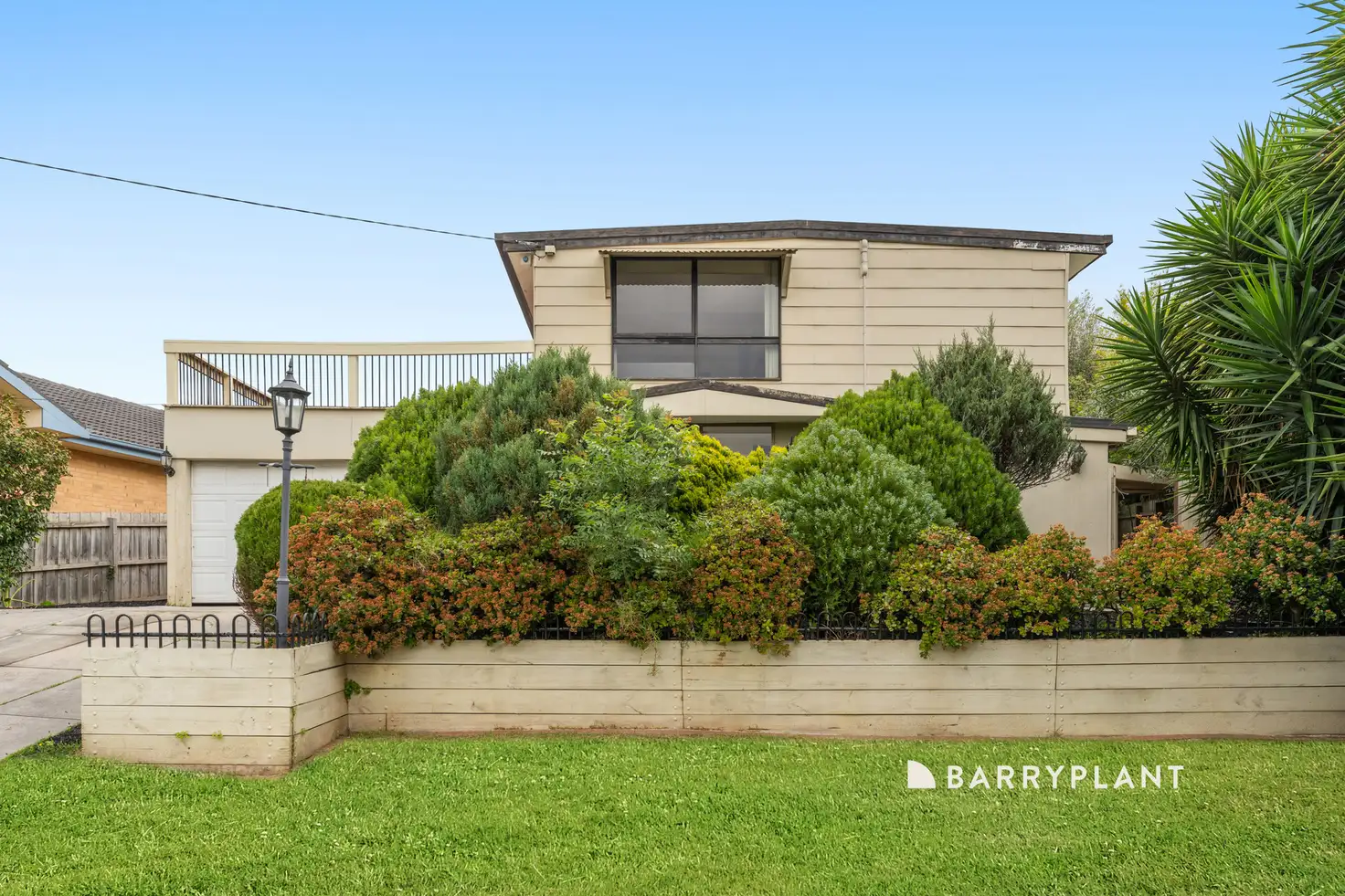 Main view of Homely house listing, 6 Adamson Road, Beaconsfield VIC 3807