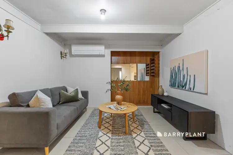 Sixth view of Homely house listing, 6 Adamson Road, Beaconsfield VIC 3807