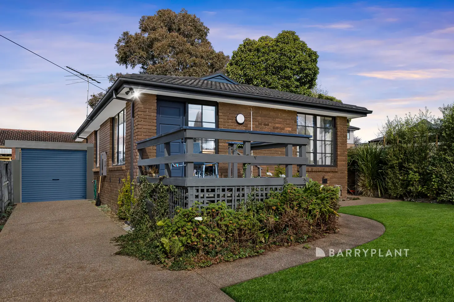Main view of Homely house listing, 2/2 Adamson Road, Beaconsfield VIC 3807