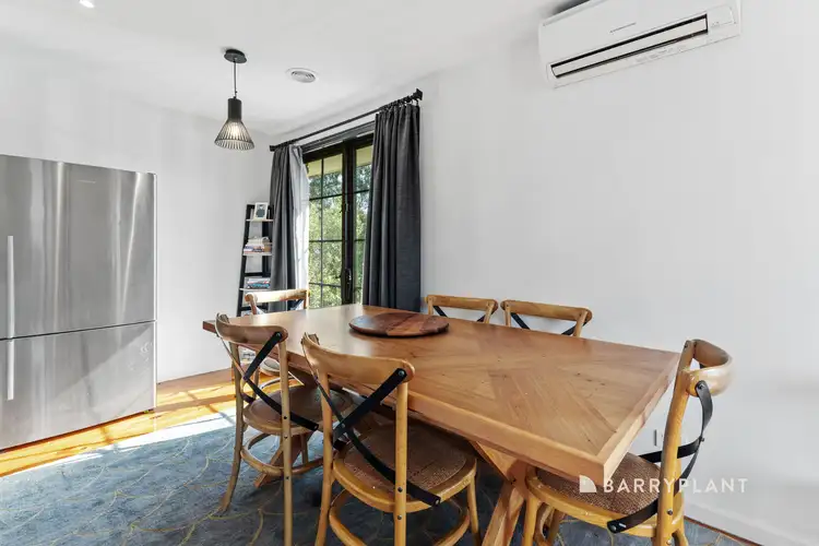 Third view of Homely house listing, 2/2 Adamson Road, Beaconsfield VIC 3807