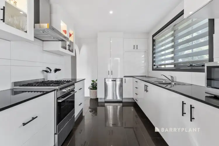 Fourth view of Homely house listing, 2/2 Adamson Road, Beaconsfield VIC 3807
