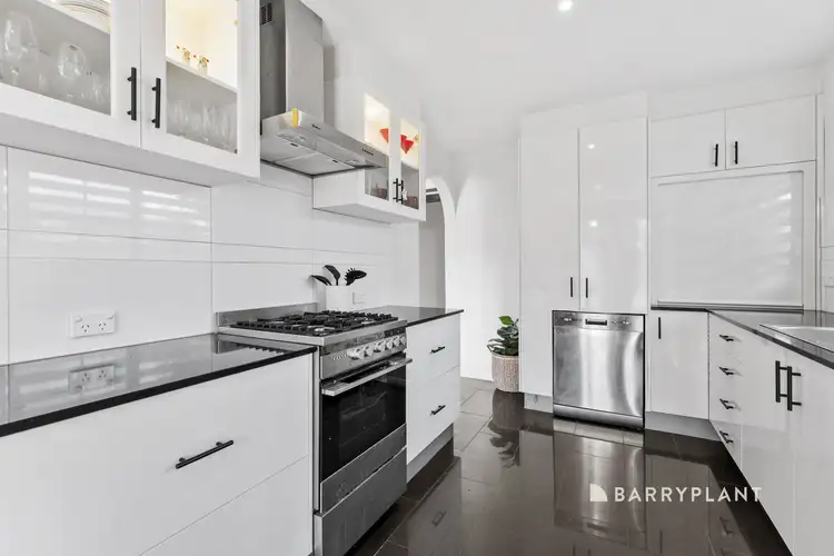 Fifth view of Homely house listing, 2/2 Adamson Road, Beaconsfield VIC 3807