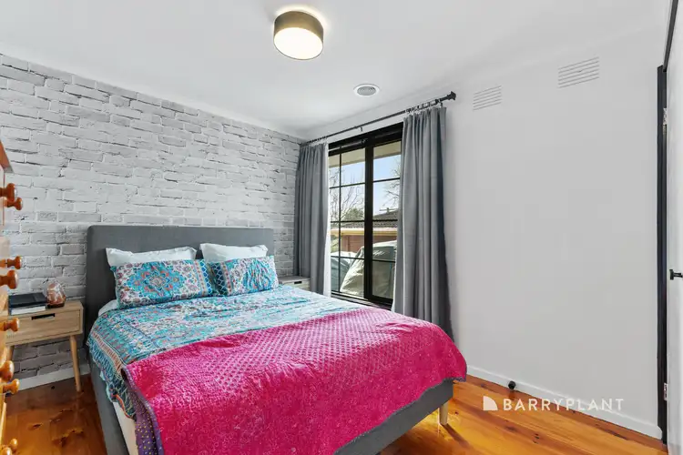 Sixth view of Homely house listing, 2/2 Adamson Road, Beaconsfield VIC 3807