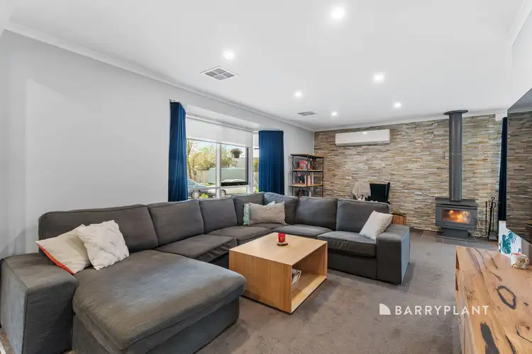 Third view of Homely house listing, 30 Florence Avenue, Berwick VIC 3806