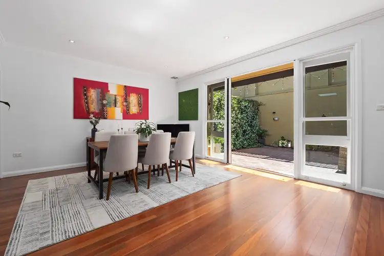 Fourth view of Homely house listing, 6/157-163 St Johns Road, Glebe NSW 2037