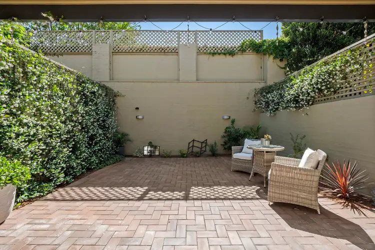 Sixth view of Homely house listing, 6/157-163 St Johns Road, Glebe NSW 2037