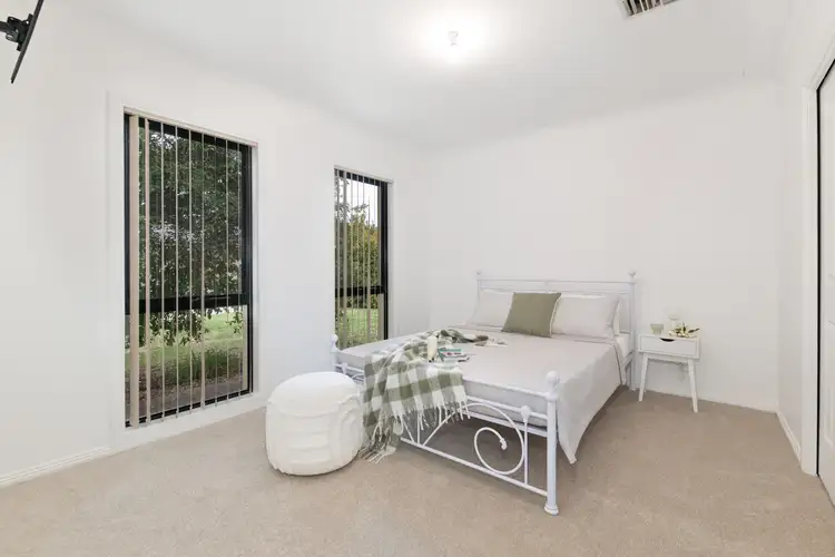 Second view of Homely townhouse listing, 6/8 Taylor Drive, Mildura VIC 3500