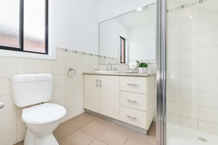 Third view of Homely townhouse listing, 6/8 Taylor Drive, Mildura VIC 3500