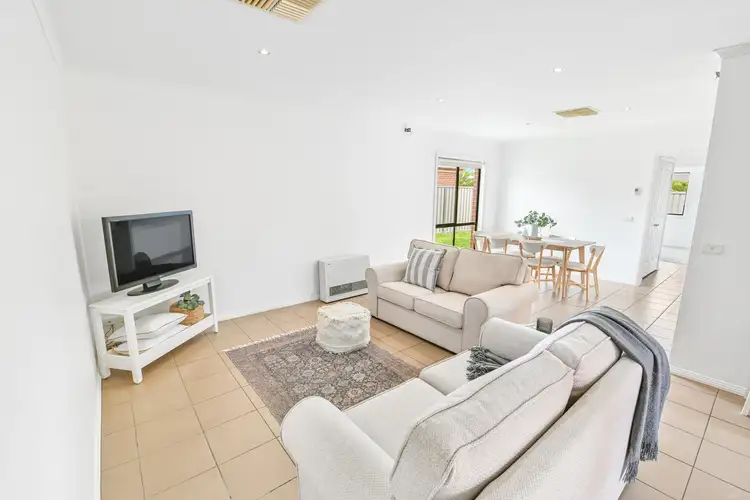 Fourth view of Homely townhouse listing, 6/8 Taylor Drive, Mildura VIC 3500