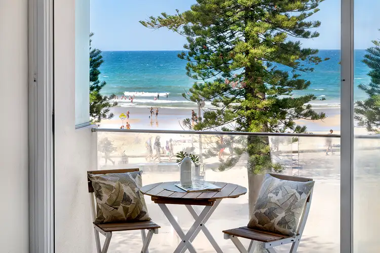 6/51 Ashburner Street, Manly NSW 2095