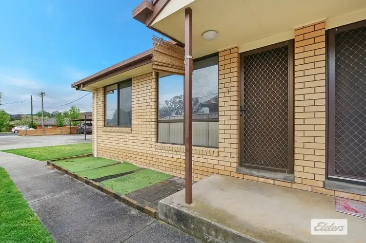 1/616 Hague Street, Lavington NSW 2641