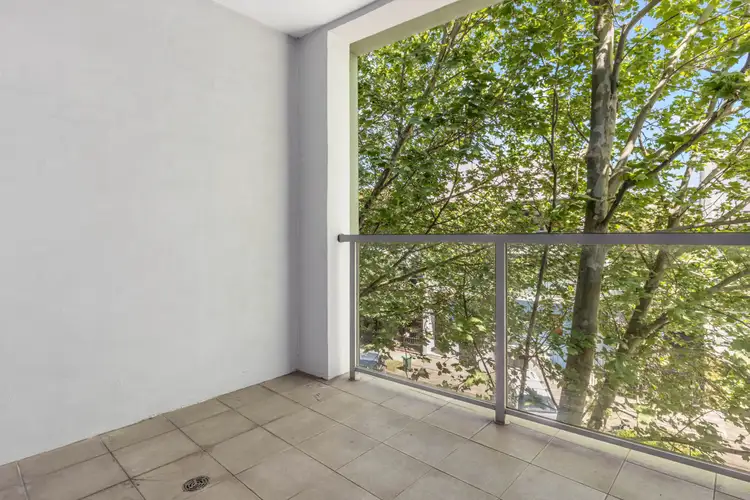 Sixth view of Homely apartment listing, 7/233 Cope Street, Waterloo NSW 2017