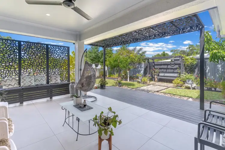 Sixth view of Homely house listing, 70 Laurel Avenue, Mount Sheridan QLD 4868