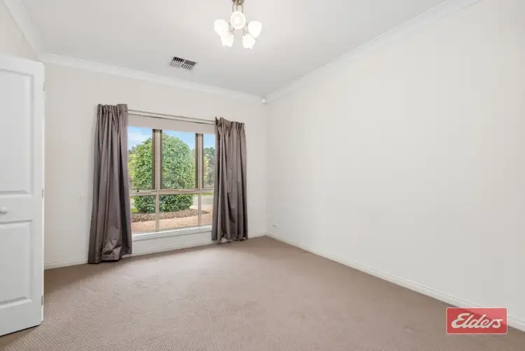 Third view of Homely house listing, 19 Haywood Court, Evanston Gardens SA 5116