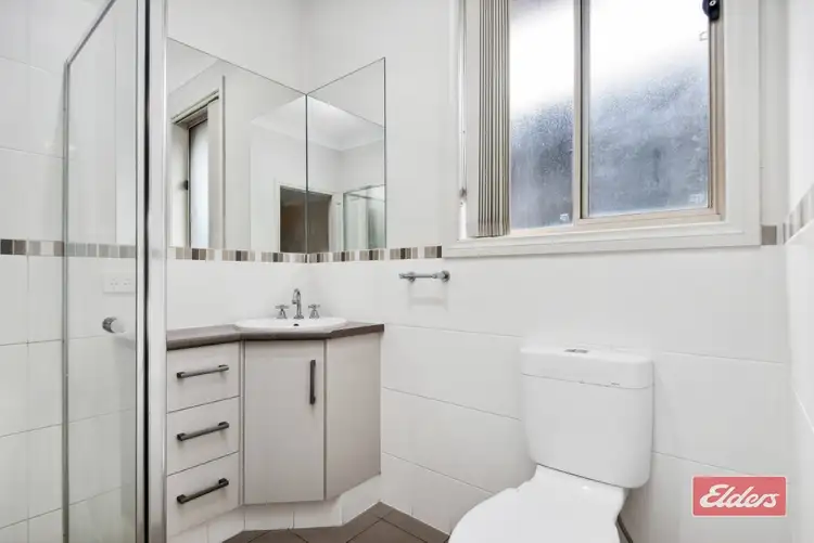 Fifth view of Homely house listing, 19 Haywood Court, Evanston Gardens SA 5116