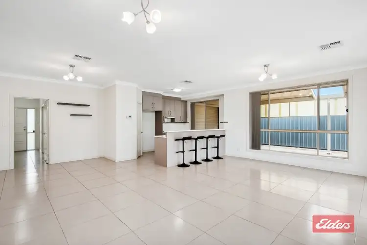 Sixth view of Homely house listing, 19 Haywood Court, Evanston Gardens SA 5116