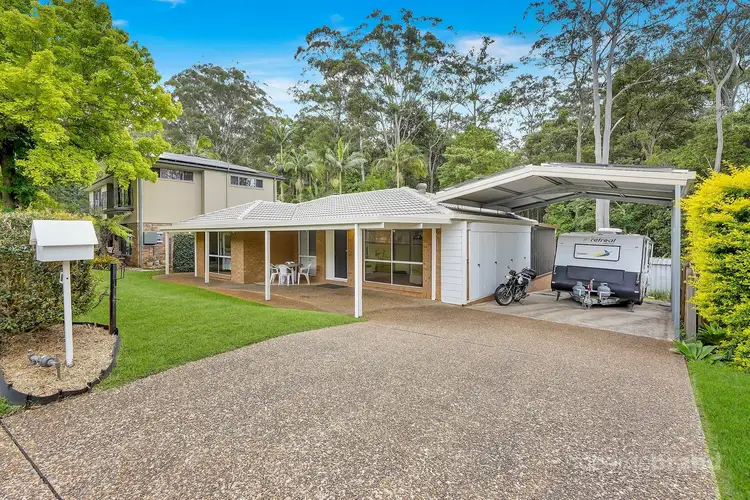 17 Verden Close, Green Point NSW 2251