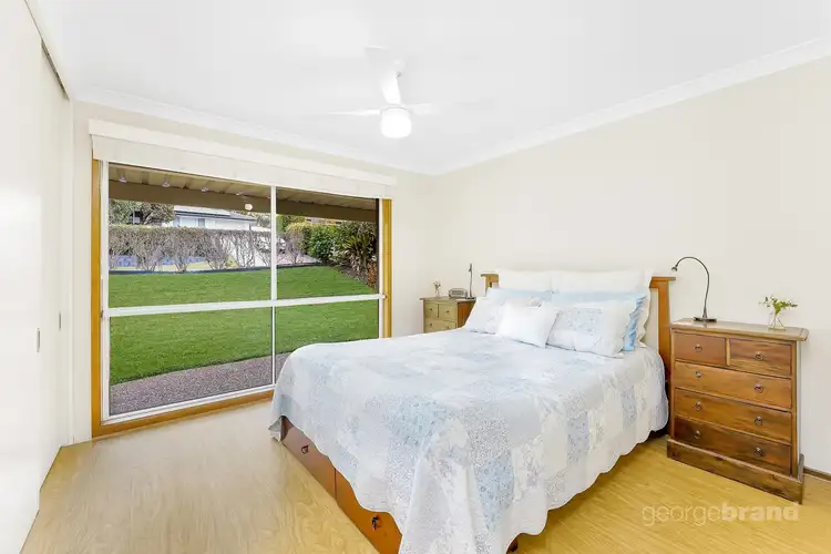 Sixth view of Homely house listing, 17 Verden Close, Green Point NSW 2251