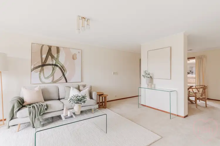 11 Von Guerard Crescent, Lyneham ACT 2602