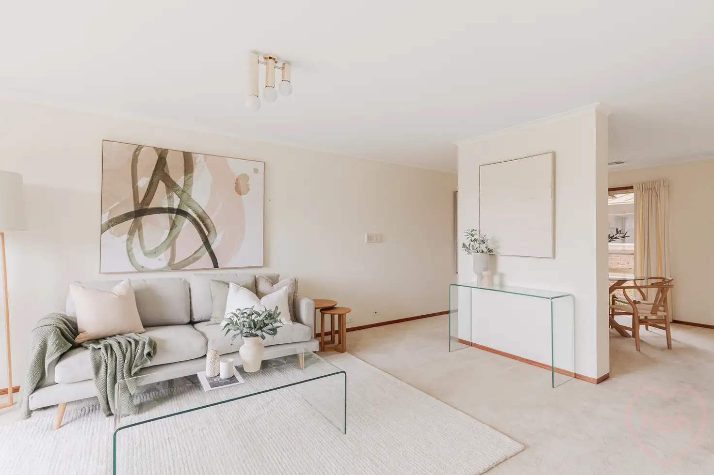 Main view of Homely house listing, 11 Von Guerard Crescent, Lyneham ACT 2602