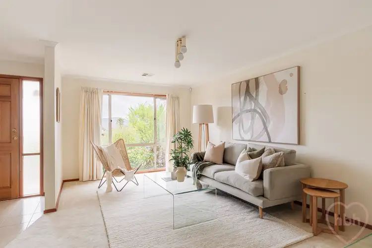 Third view of Homely house listing, 11 Von Guerard Crescent, Lyneham ACT 2602