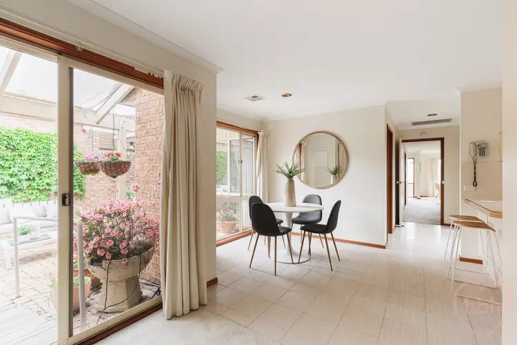 Fourth view of Homely house listing, 11 Von Guerard Crescent, Lyneham ACT 2602