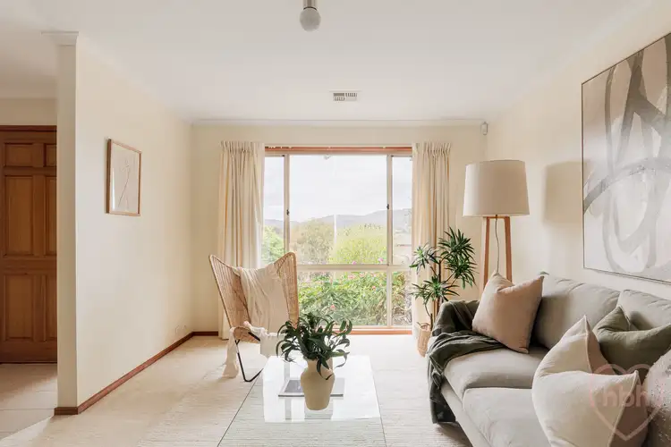 Fifth view of Homely house listing, 11 Von Guerard Crescent, Lyneham ACT 2602