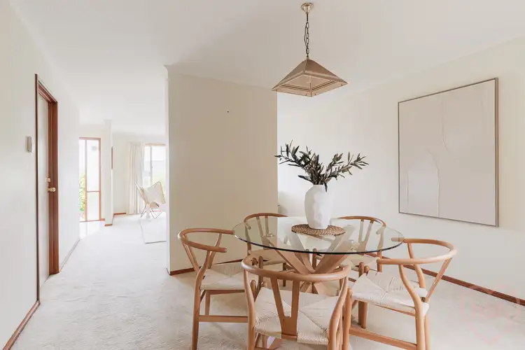 Sixth view of Homely house listing, 11 Von Guerard Crescent, Lyneham ACT 2602