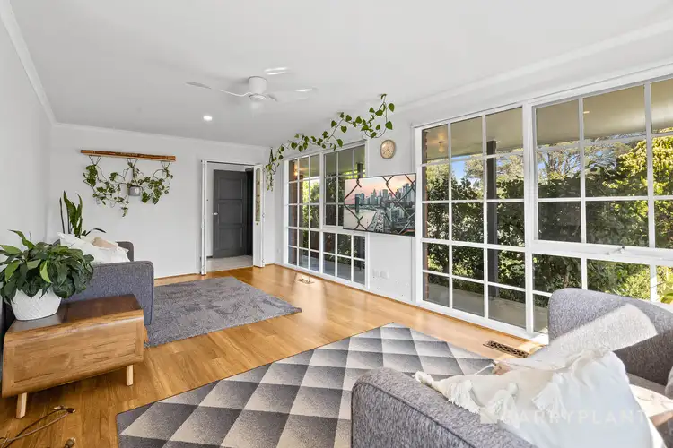 Second view of Homely house listing, 49 Welten Drive, Coldstream VIC 3770