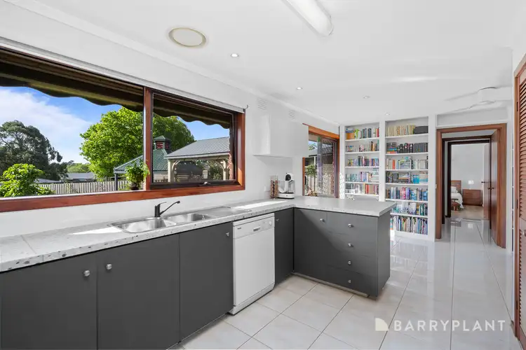 Fourth view of Homely house listing, 49 Welten Drive, Coldstream VIC 3770
