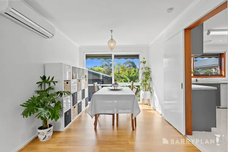 Fifth view of Homely house listing, 49 Welten Drive, Coldstream VIC 3770