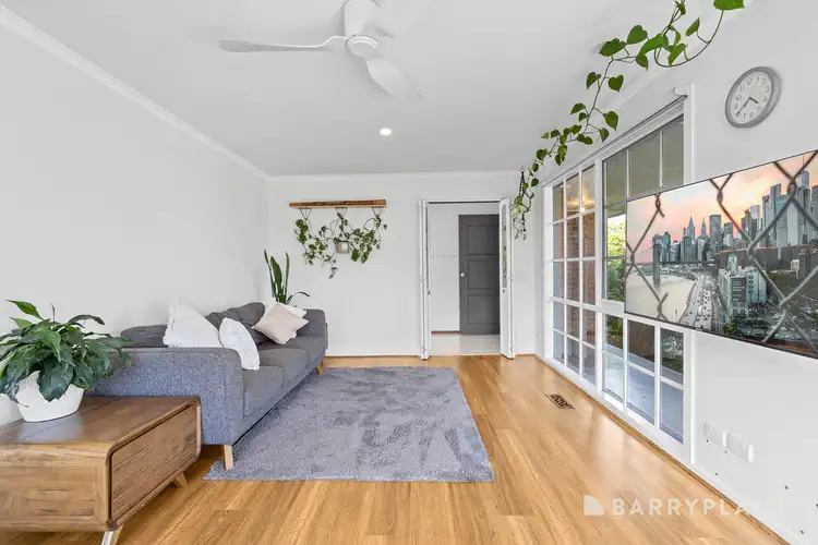 Sixth view of Homely house listing, 49 Welten Drive, Coldstream VIC 3770