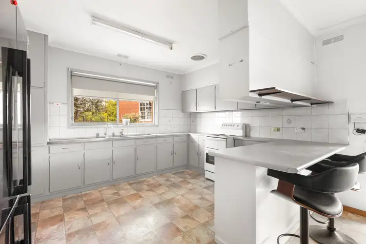 Fourth view of Homely house listing, 25 Bell Street, Balmoral VIC 3407
