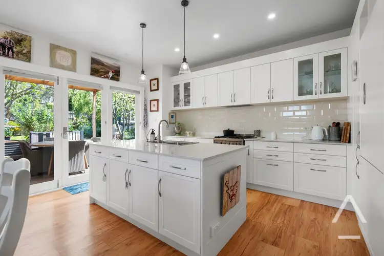Fourth view of Homely house listing, 5 Keogh Street, West Launceston TAS 7250