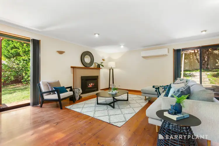 74 Burdekin Avenue, Bayswater North VIC 3153