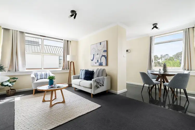 26/82 Westbury Street, Balaclava VIC 3183