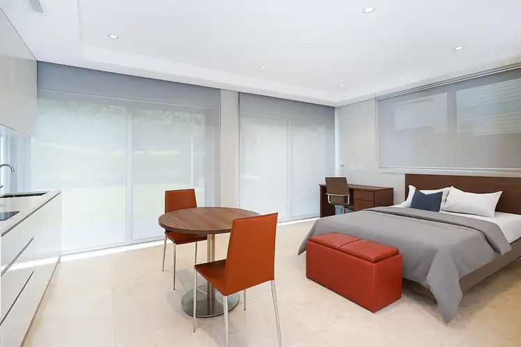 35/257 Harbord Road, Dee Why NSW 2099