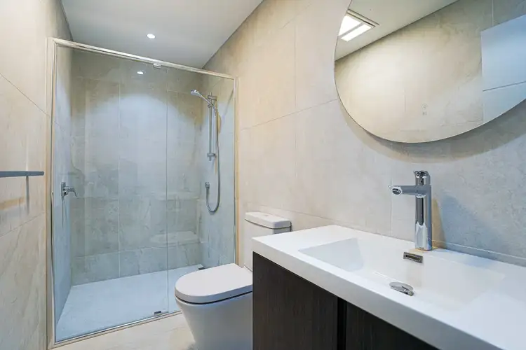 Third view of Homely apartment listing, 35/257 Harbord Road, Dee Why NSW 2099