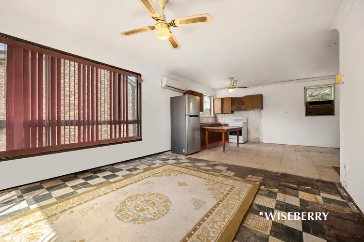 Fifth view of Homely house listing, 28 Kallaroo Road, San Remo NSW 2262