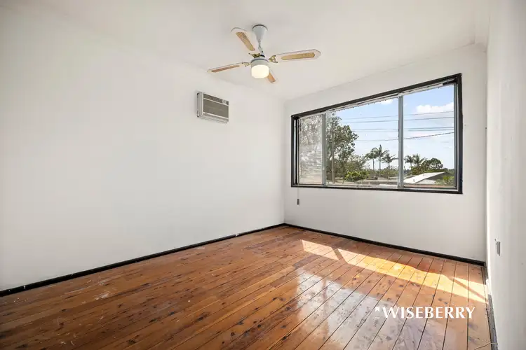 Sixth view of Homely house listing, 28 Kallaroo Road, San Remo NSW 2262